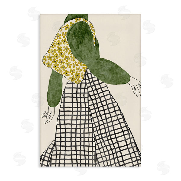 stupell industries JJ Design House LLC | Minimal Fashion Outfit