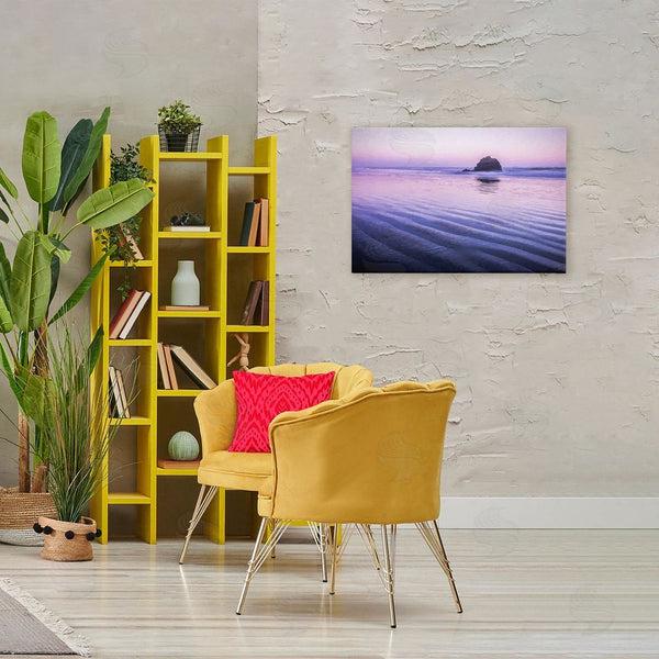 Stupell Industries Jon Evan | Tranquil And Still Waters Wall Art