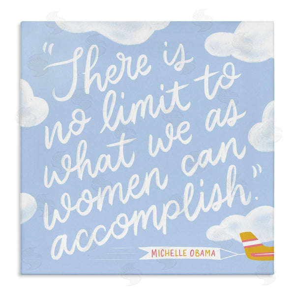 stupell industries Joylark Studio | Women Accomplishment Quote Wall Art