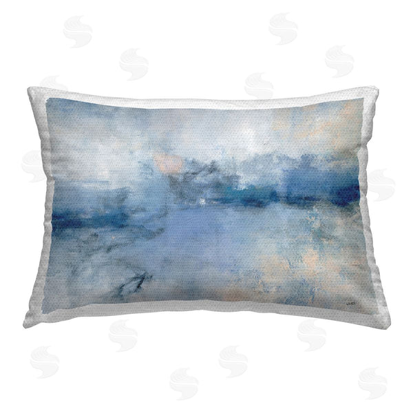 Stupell Industries Julia Purinton | Blue Seaside Impressions