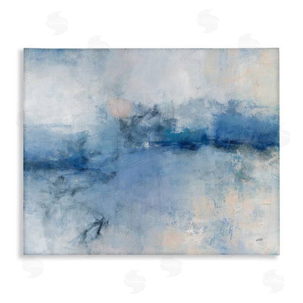 stupell industries Julia Purinton | Blue Seaside Impressions Wall Art