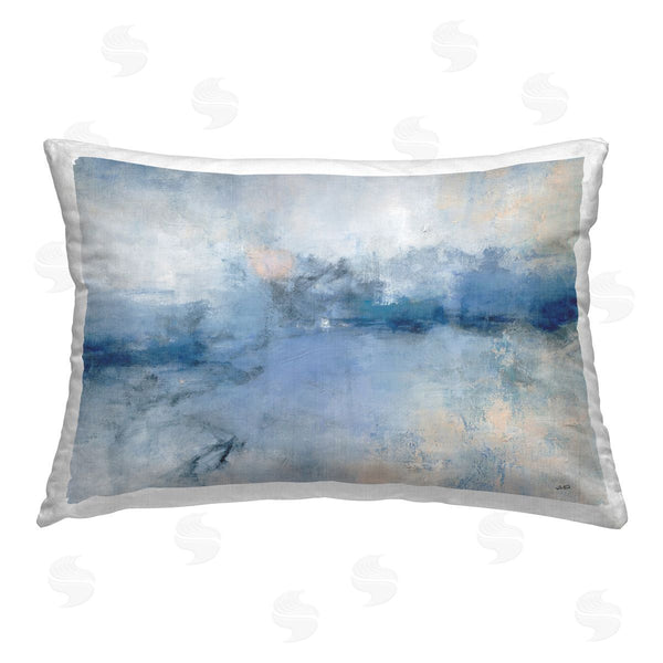 stupell industries Julia Purinton | Blue Seaside Impressions
