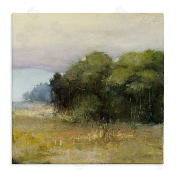 stupell industries Julia Purinton | Edge Of Forest Landscape