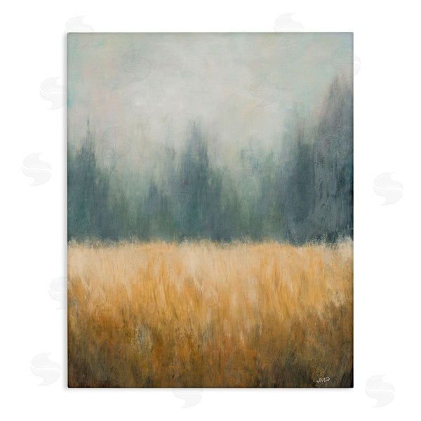 stupell industries Julia Purinton | Forest Royalty Landscape