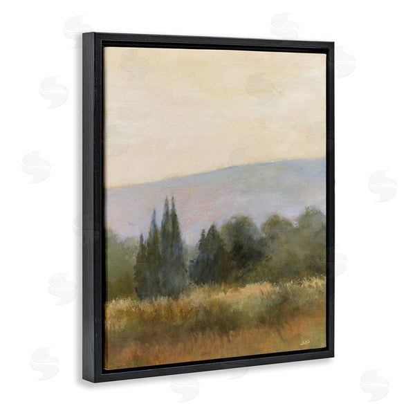 Stupell Industries Julia Purinton | Pilgrimage Landscape View