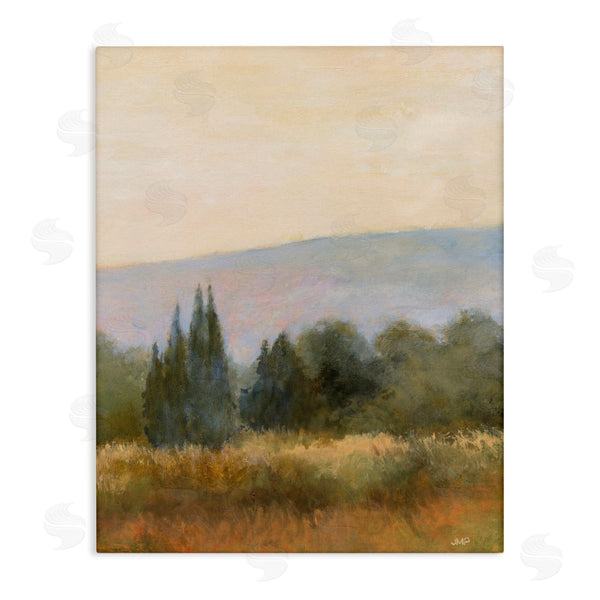 stupell industries Julia Purinton | Pilgrimage Landscape View