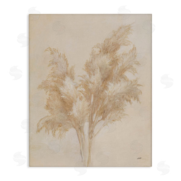 stupell industries Julia Purinton | Traditional Reeds Study Wall Art