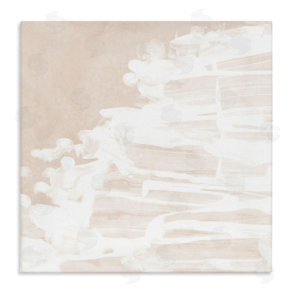 stupell industries June Erica Vess | Abstract Beach Splash
