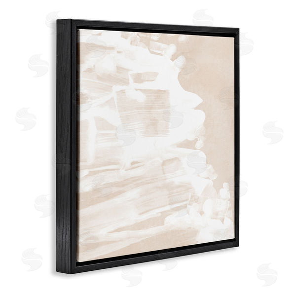 Stupell Industries June Erica Vess | Abstract Tide Movement