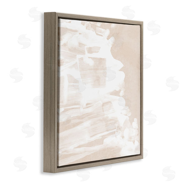 Stupell Industries June Erica Vess | Abstract Tide Movement