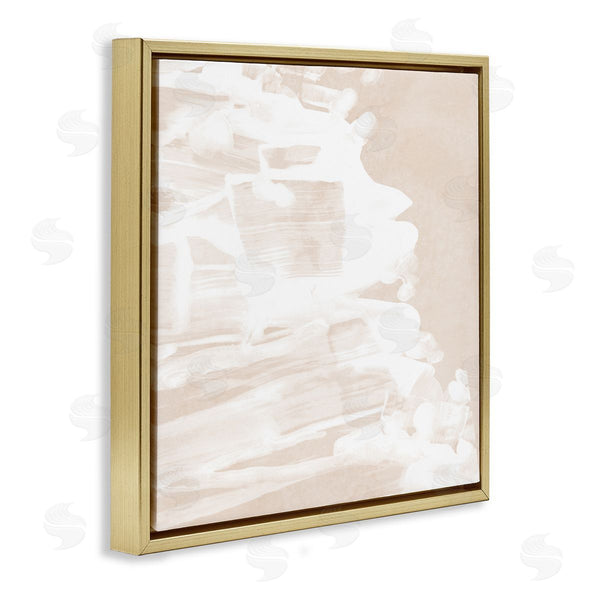 Stupell Industries June Erica Vess | Abstract Tide Movement