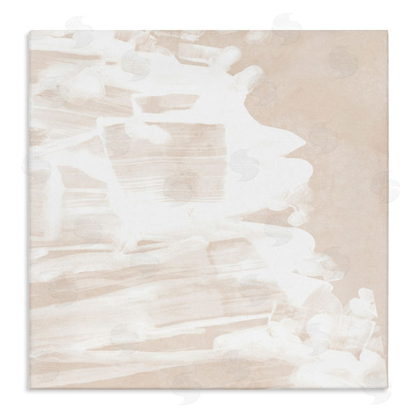 stupell industries June Erica Vess | Abstract Tide Movement