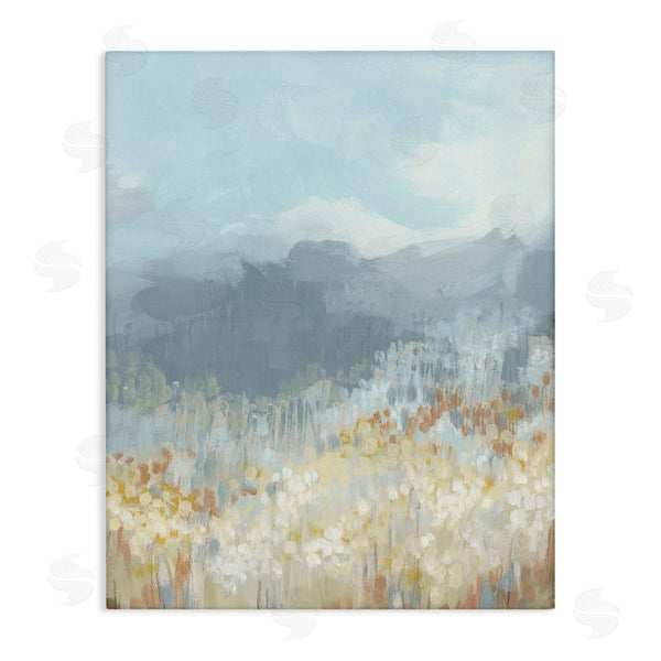 stupell industries June Erica Vess | Mountains and Countryside