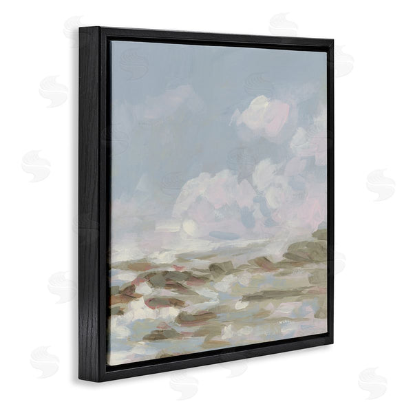 Stupell Industries June Erica Vess | North Coast Cloud View