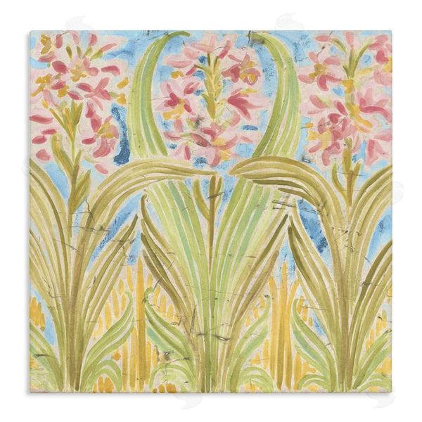 stupell industries June Erica Vess | Palau Tile Florals