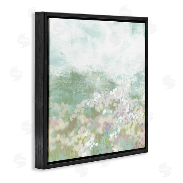 Stupell Industries June Erica Vess | Rural Countryside Impression