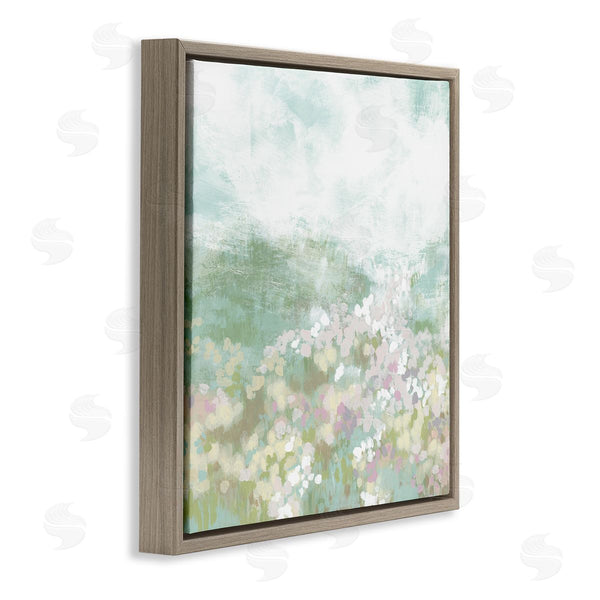 Stupell Industries June Erica Vess | Rural Countryside Impression