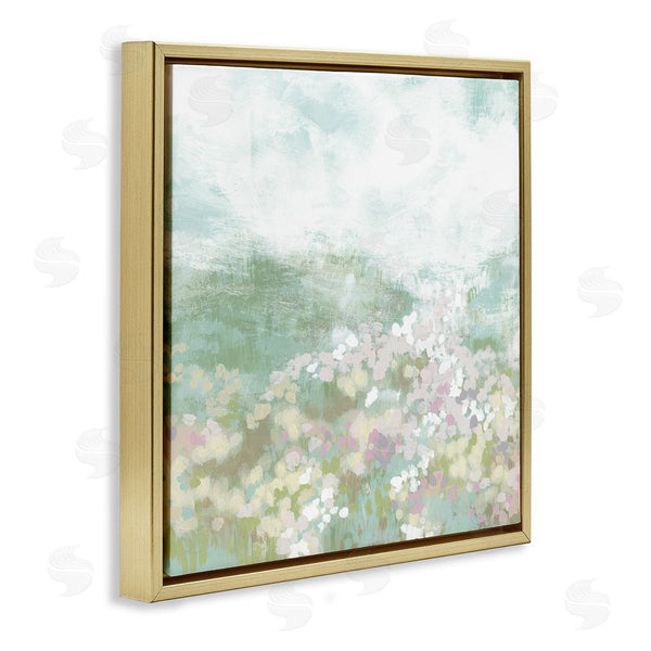 Stupell Industries June Erica Vess | Rural Countryside Impression