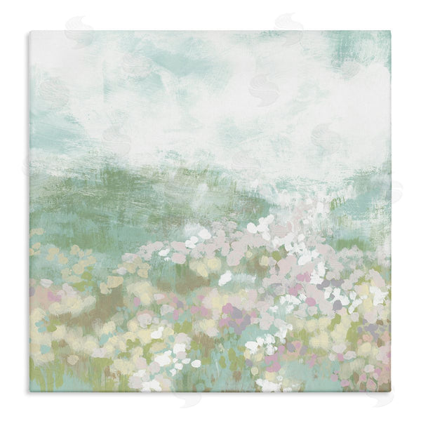 stupell industries June Erica Vess | Rural Countryside Impression