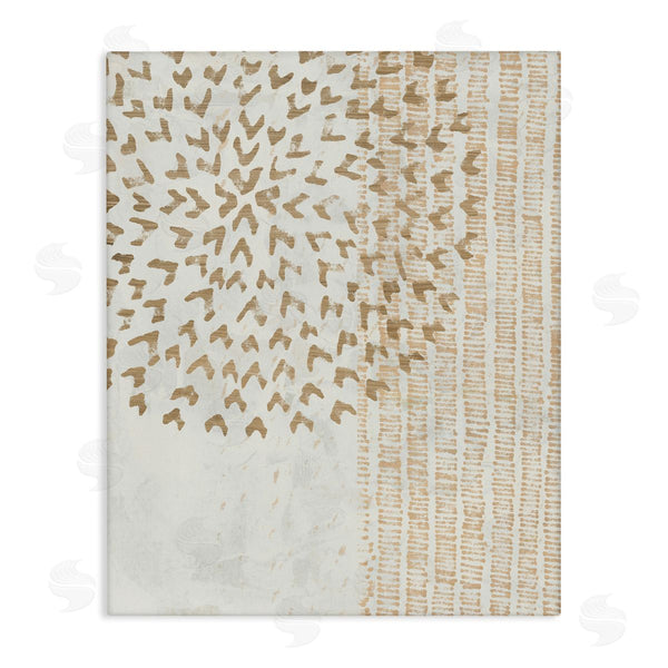 stupell industries June Erica Vess | Rustic Bohemian Patterns