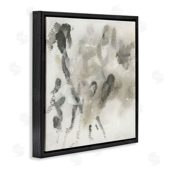 Stupell Industries June Erica Vess | Soft Embers Abstraction