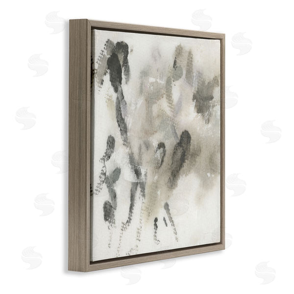 Stupell Industries June Erica Vess | Soft Embers Abstraction