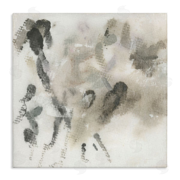 stupell industries June Erica Vess | Soft Embers Abstraction
