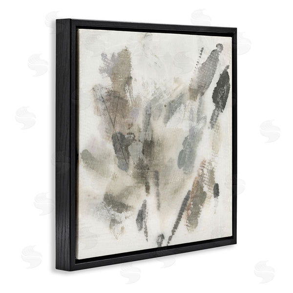 Stupell Industries June Erica Vess | Soft Embers On Beige
