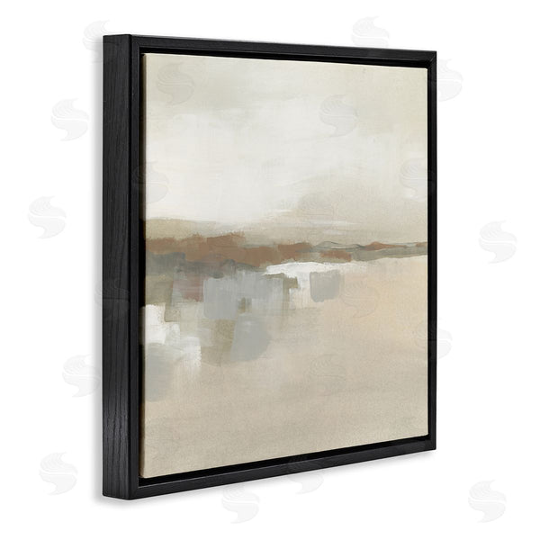 Stupell Industries June Erica Vess | Southwestern Dunes Abstraction