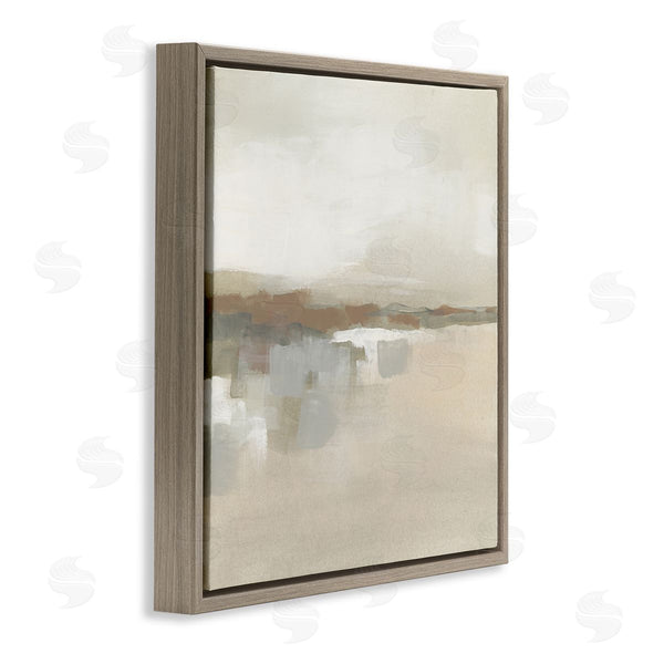 Stupell Industries June Erica Vess | Southwestern Dunes Abstraction