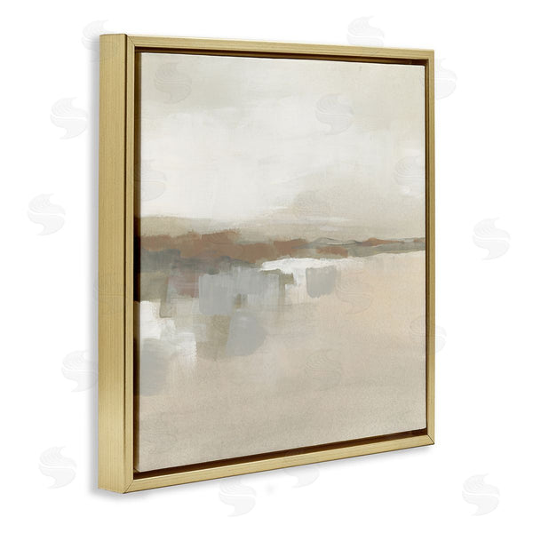 Stupell Industries June Erica Vess | Southwestern Dunes Abstraction