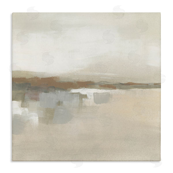 stupell industries June Erica Vess | Southwestern Dunes Abstraction