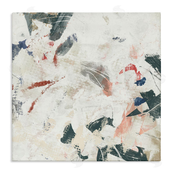 stupell industries June Erica Vess | Subtle Washi Expression