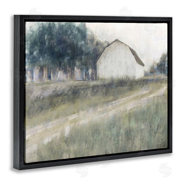 Stupell Industries Kamdon Kreations | Another Path Abstraction Wall Art