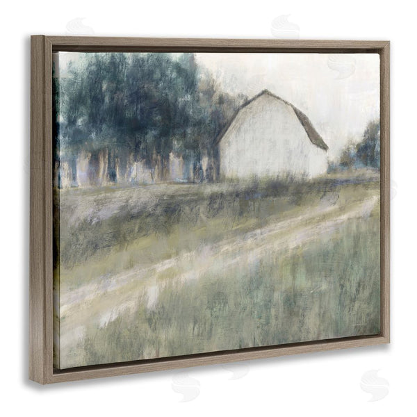 Stupell Industries Kamdon Kreations | Another Path Abstraction Wall Art