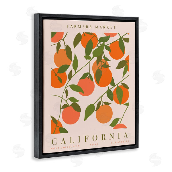 Stupell Industries Kamdon Kreations | California Farmers Market