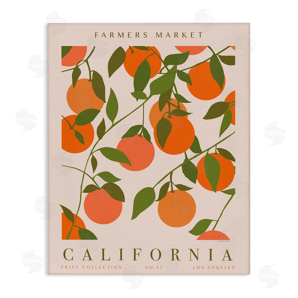 stupell industries Kamdon Kreations | California Farmers Market