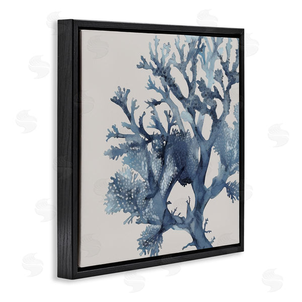 Stupell Industries Karen Smith | Dotted Coral Branches