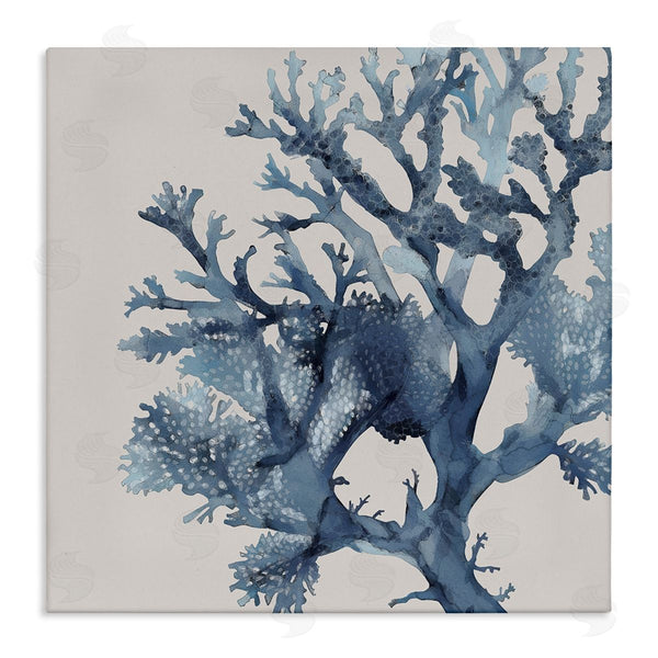 stupell industries Karen Smith | Dotted Coral Branches
