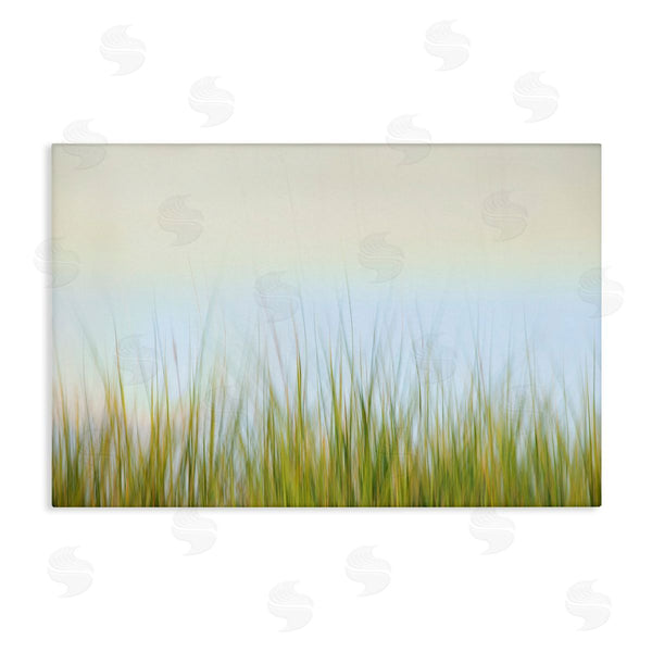 stupell industries Karin Connolly | Scenic Whispers of Land
