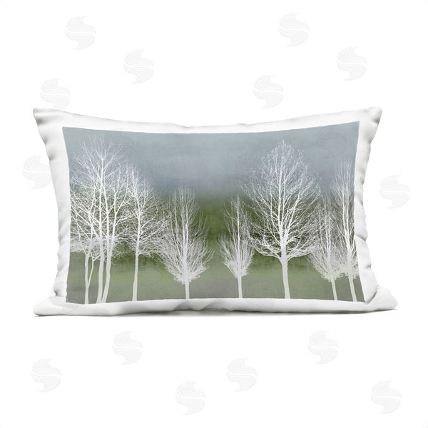 Stupell Industries Kate Bennett | White Tree Impressions