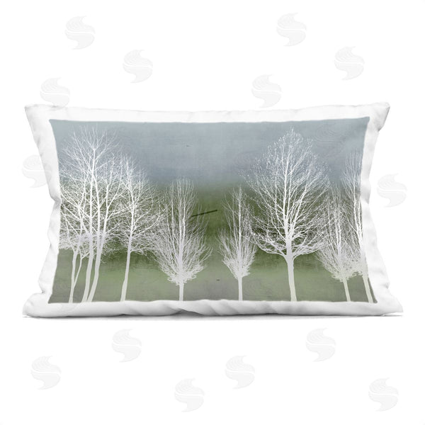 stupell industries Kate Bennett | White Tree Impressions