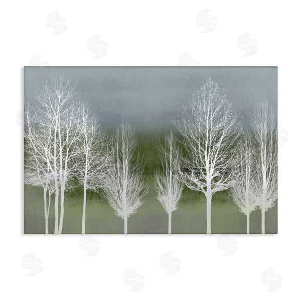 stupell industries Kate Bennett | White Tree Impressions
