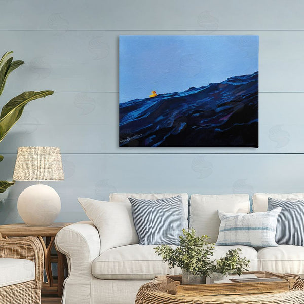 Stupell Industries Keith Thomson | You're The One Duck Wall Art