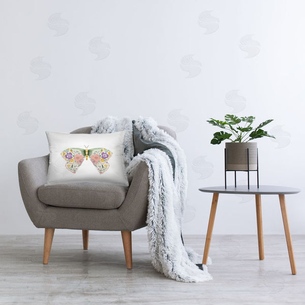 Stupell Industries Kim Allen | Snail & Natural Mushrooms