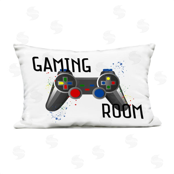 Stupell Industries Kim Allen | Vintage Gaming Room Controller