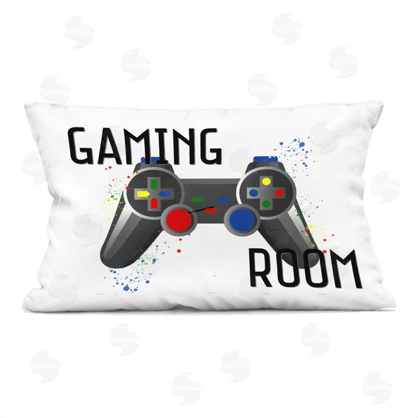 stupell industries Kim Allen | Vintage Gaming Room Controller