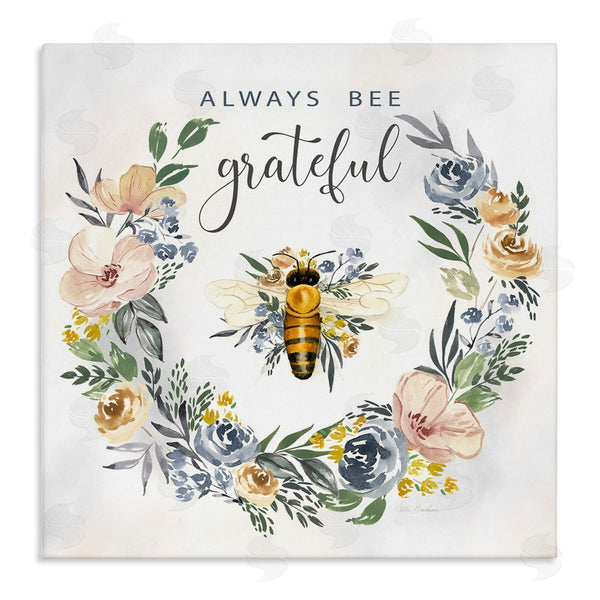 stupell industries Kristen Brockman | Country Bee Grateful