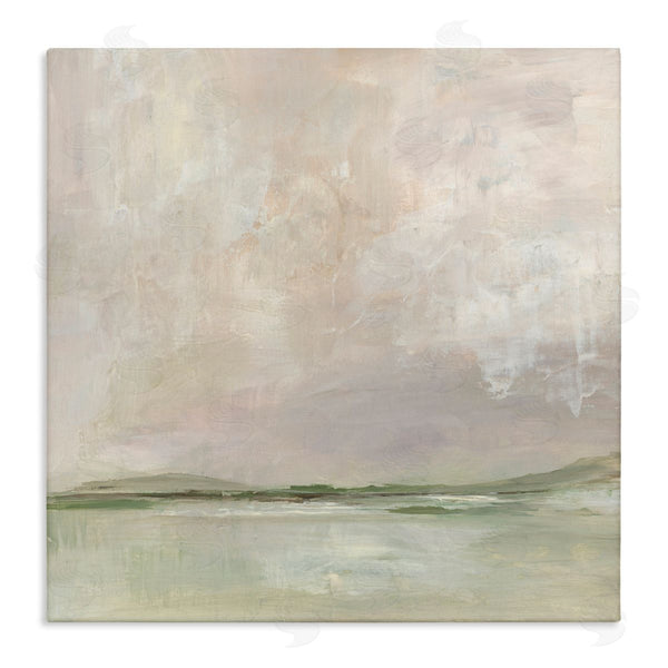 stupell industries Kristen Dalpiaz | A Wash Of Colors Neutrals