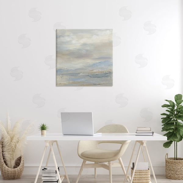 Stupell Industries Kristen Dalpiaz | Simple Touches Of Color